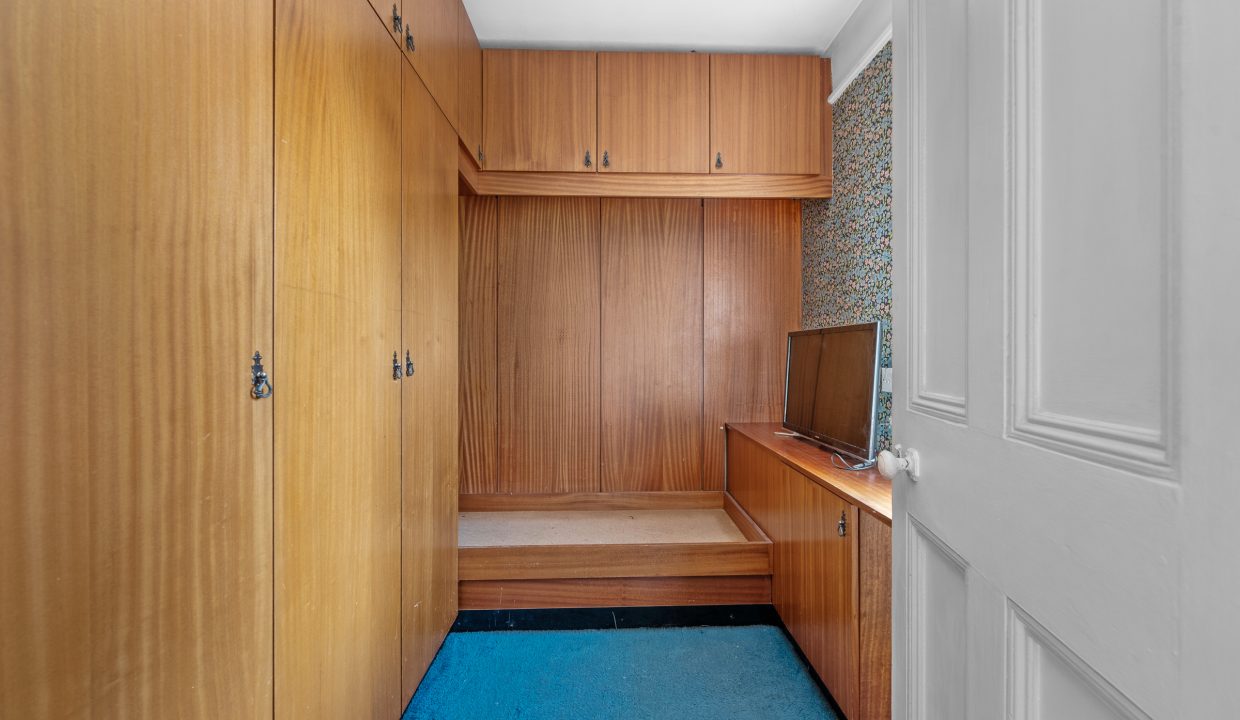 17 Redemption Road - interior-16
