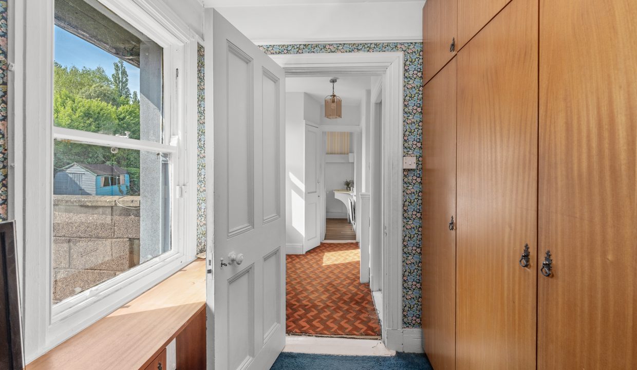 17 Redemption Road - interior-17
