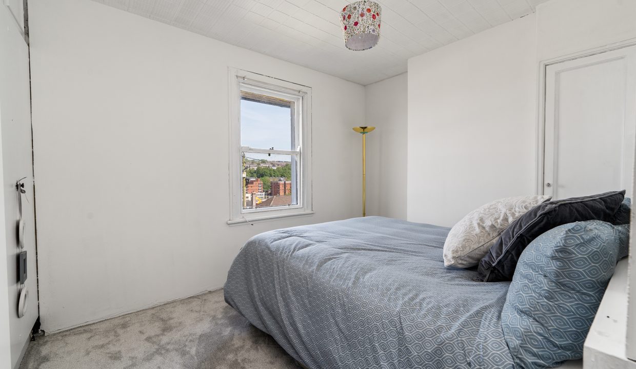 17 Redemption Road - interior-18