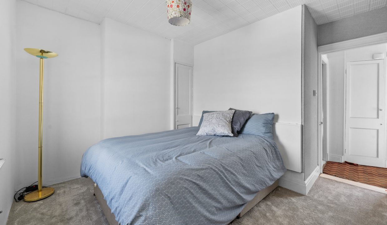 17 Redemption Road - interior-19