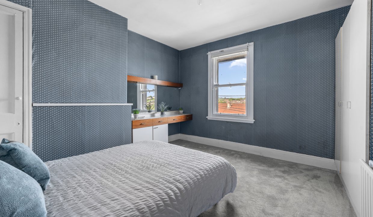 17 Redemption Road - interior-21