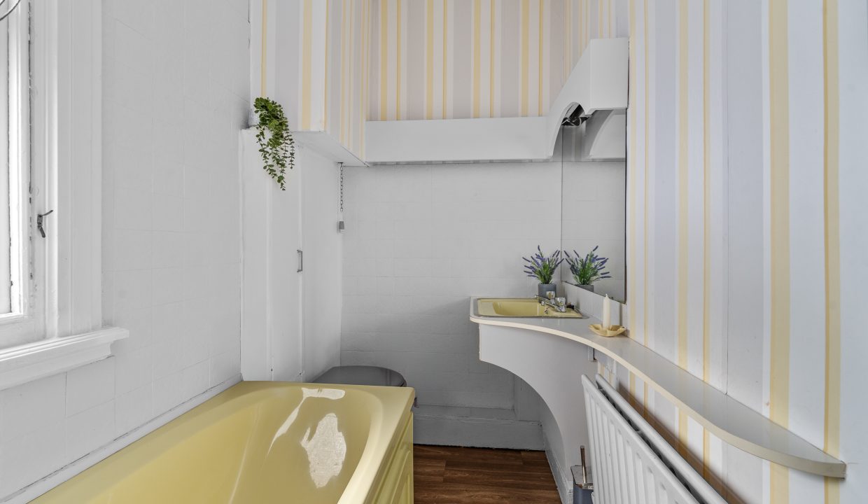 17 Redemption Road - interior-23