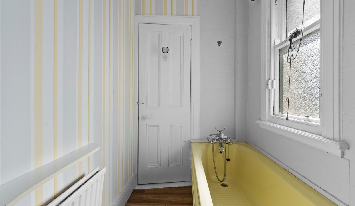 17 Redemption Road - interior-24