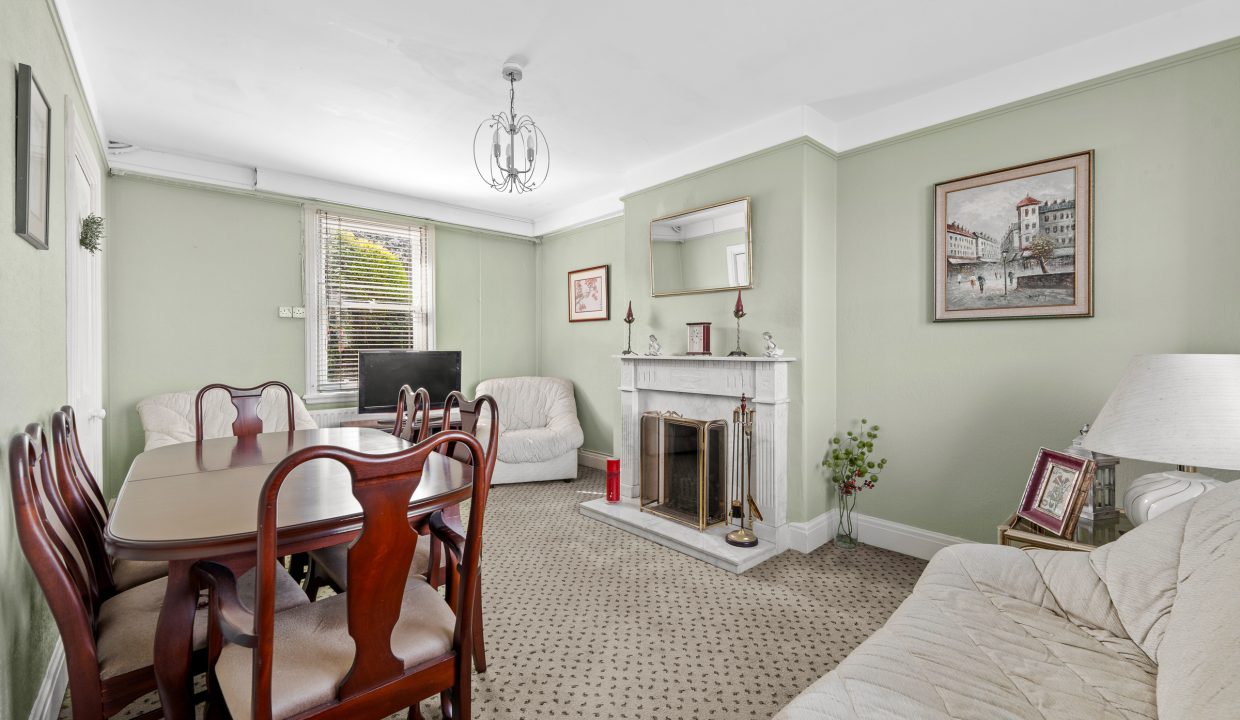 17 Redemption Road - interior-3