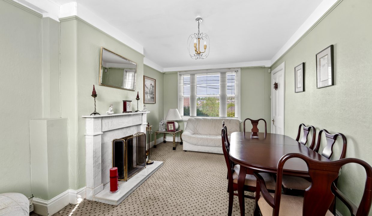 17 Redemption Road - interior-4