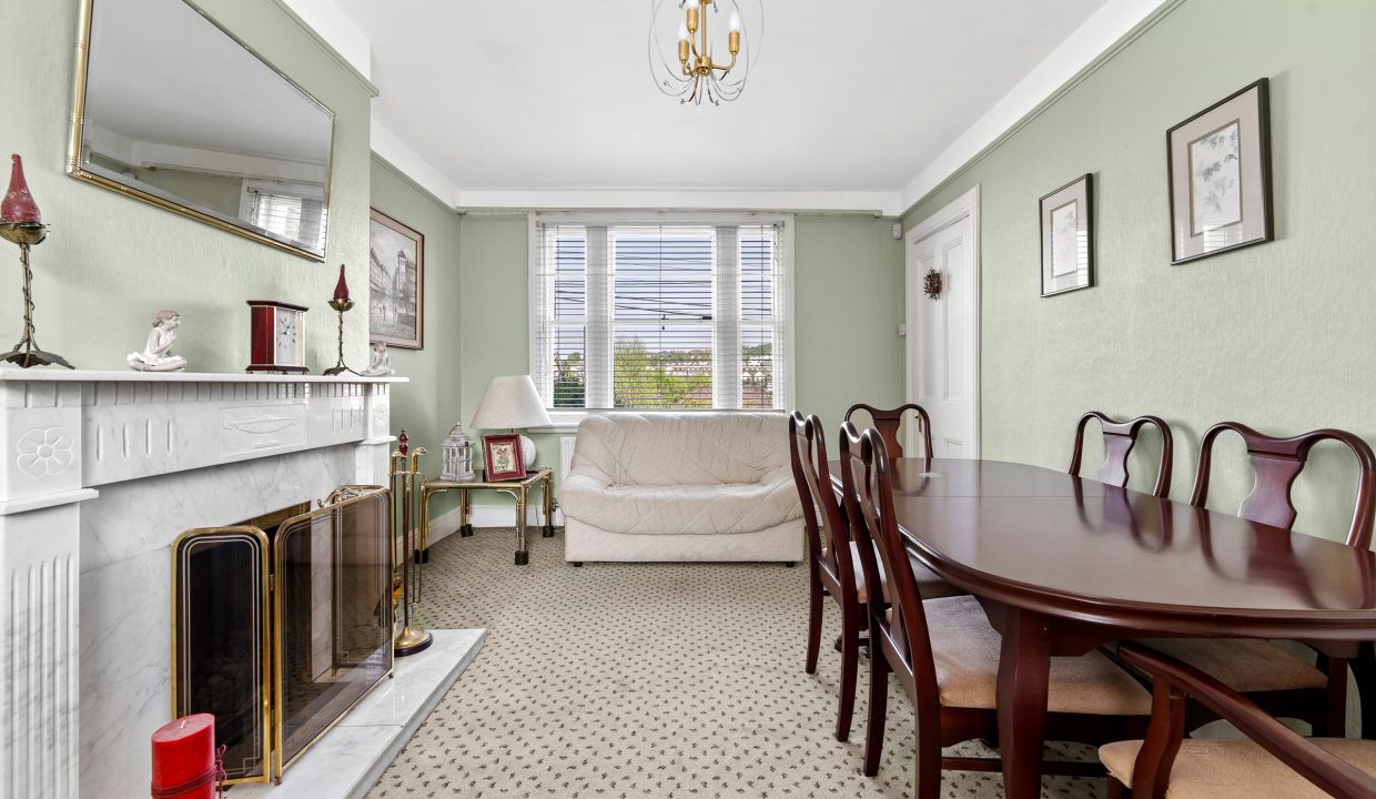 17 Redemption Road - interior-5