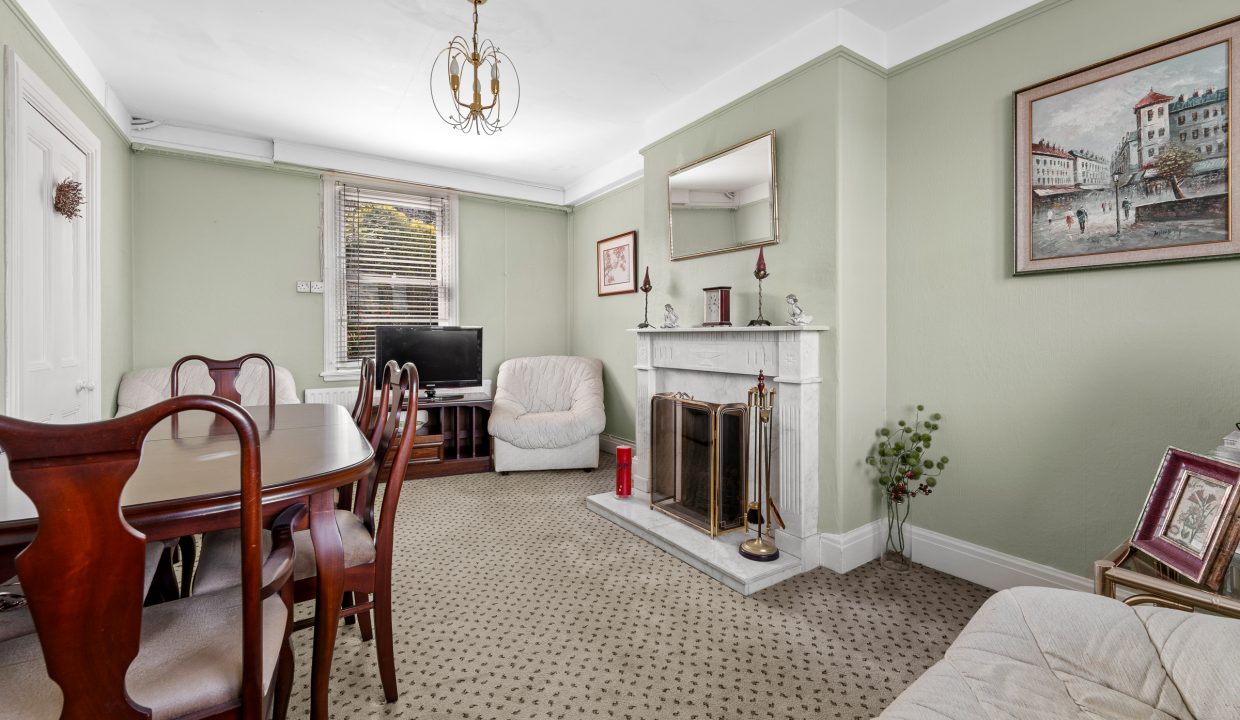 17 Redemption Road - interior-6