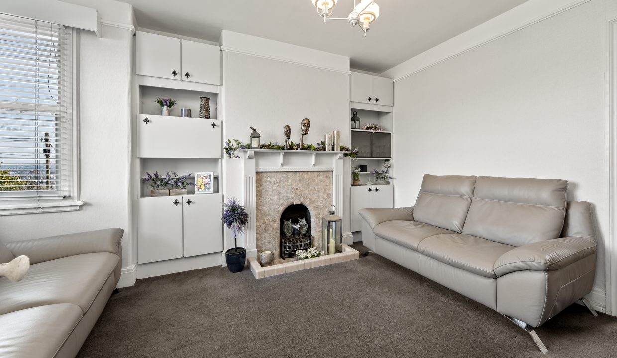 17 Redemption Road - interior-7