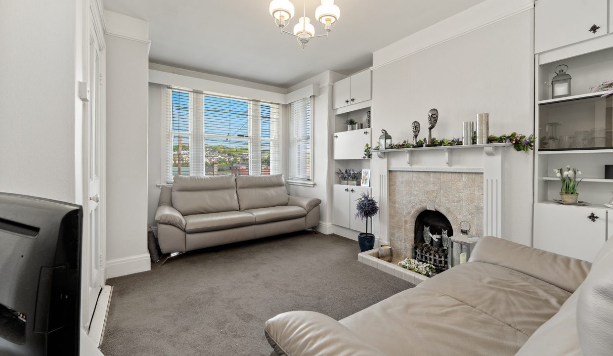 17 Redemption Road - interior-8