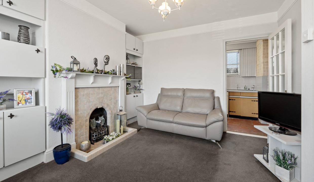 17 Redemption Road - interior-9