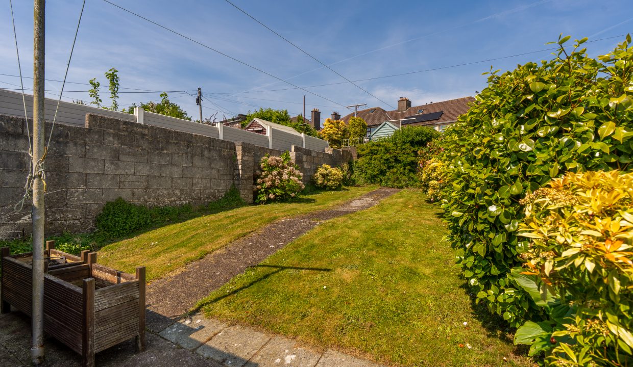2 Orrery Rd, Gurranabraher - exterior-10