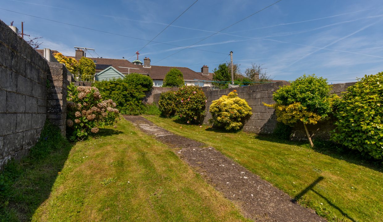 2 Orrery Rd, Gurranabraher - exterior-11