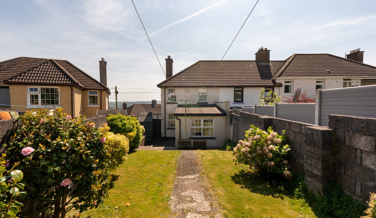 2 Orrery Rd, Gurranabraher - exterior-12