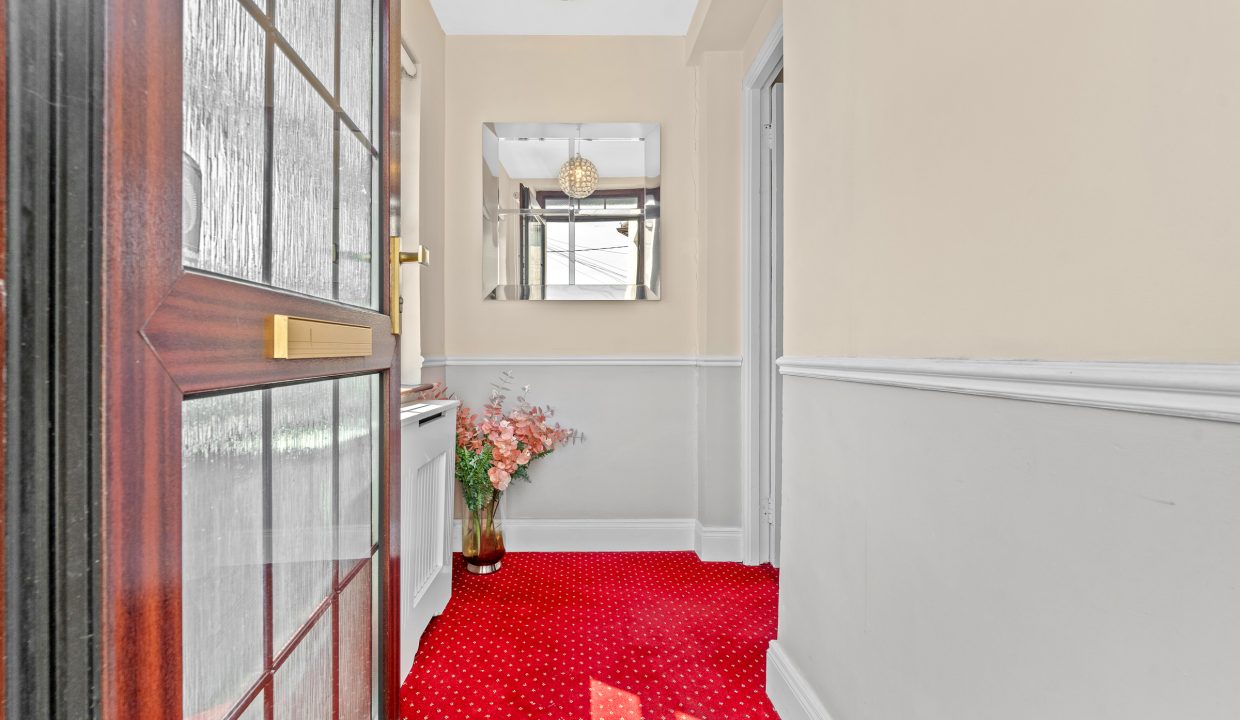 2 Orrery Rd, Gurranabraher - interior-1
