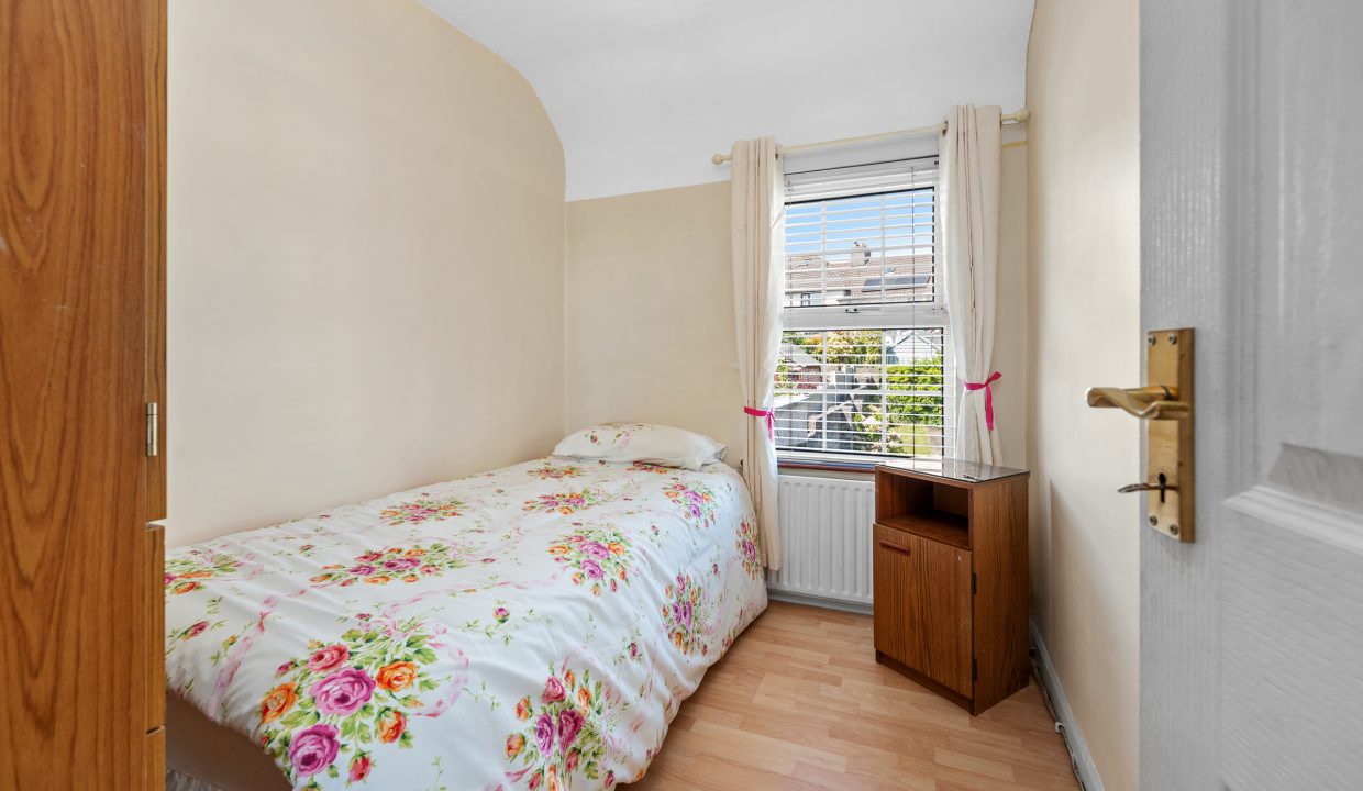 2 Orrery Rd, Gurranabraher - interior-17
