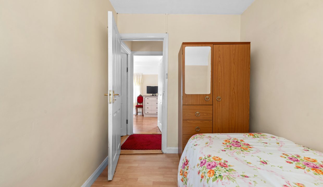 2 Orrery Rd, Gurranabraher - interior-18