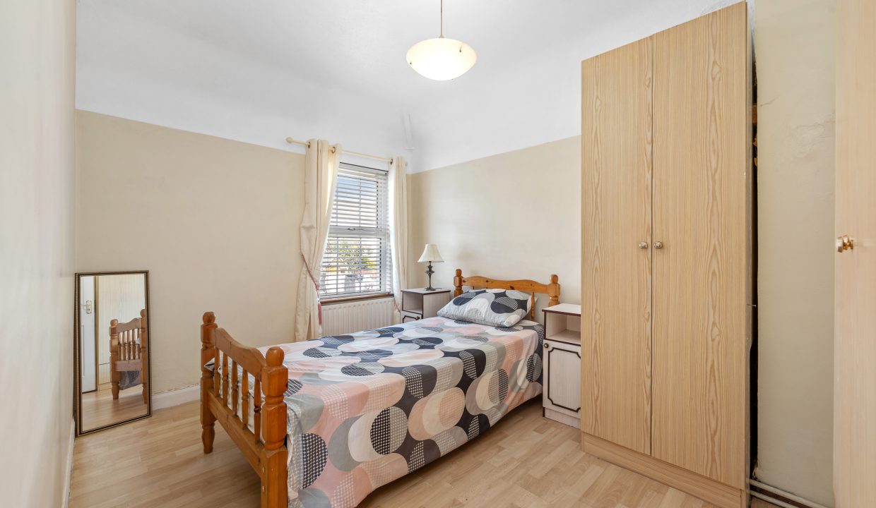 2 Orrery Rd, Gurranabraher - interior-19