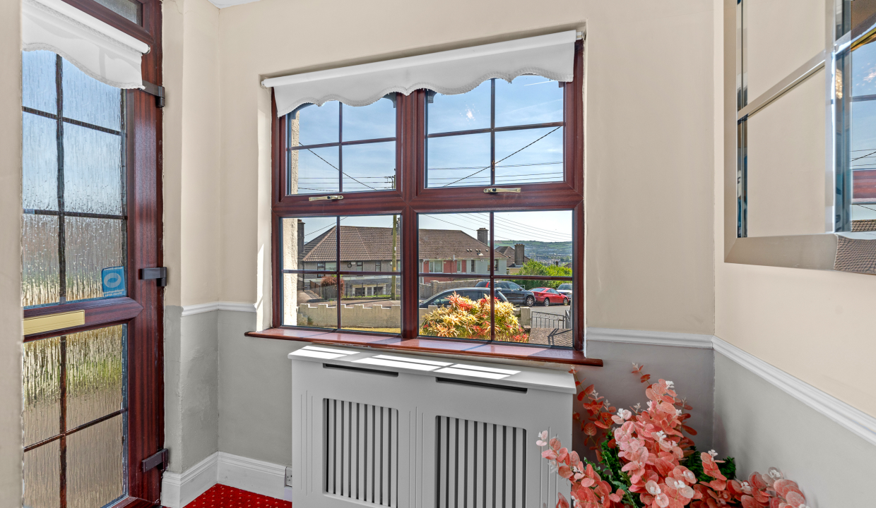 2 Orrery Rd, Gurranabraher - interior-2 edit