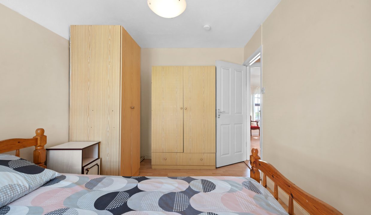 2 Orrery Rd, Gurranabraher - interior-20