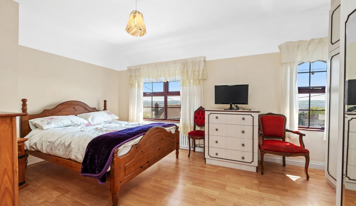2 Orrery Rd, Gurranabraher - interior-21