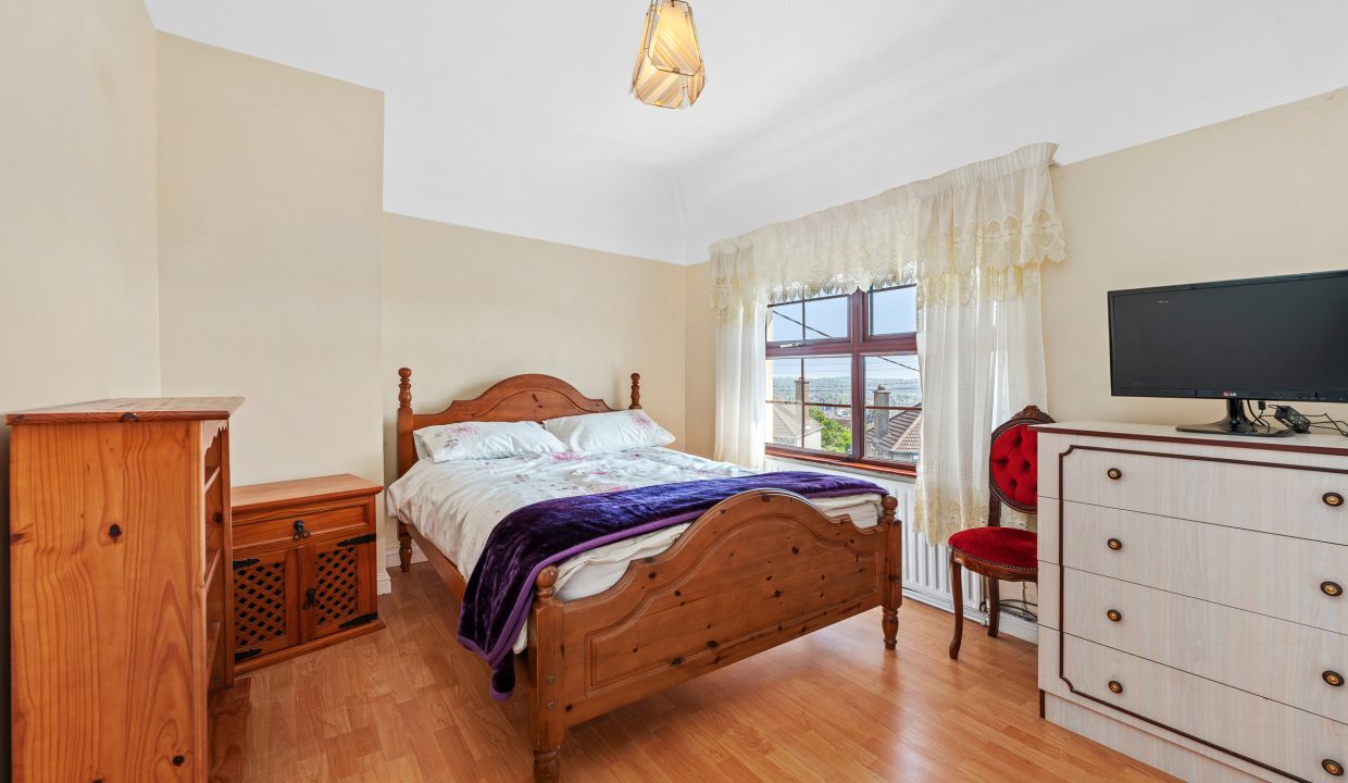 2 Orrery Rd, Gurranabraher - interior-22