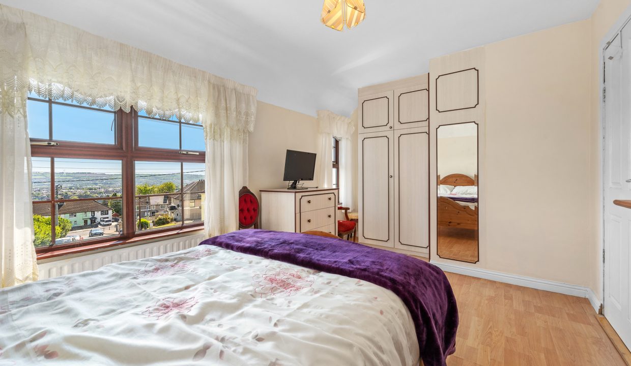 2 Orrery Rd, Gurranabraher - interior-23