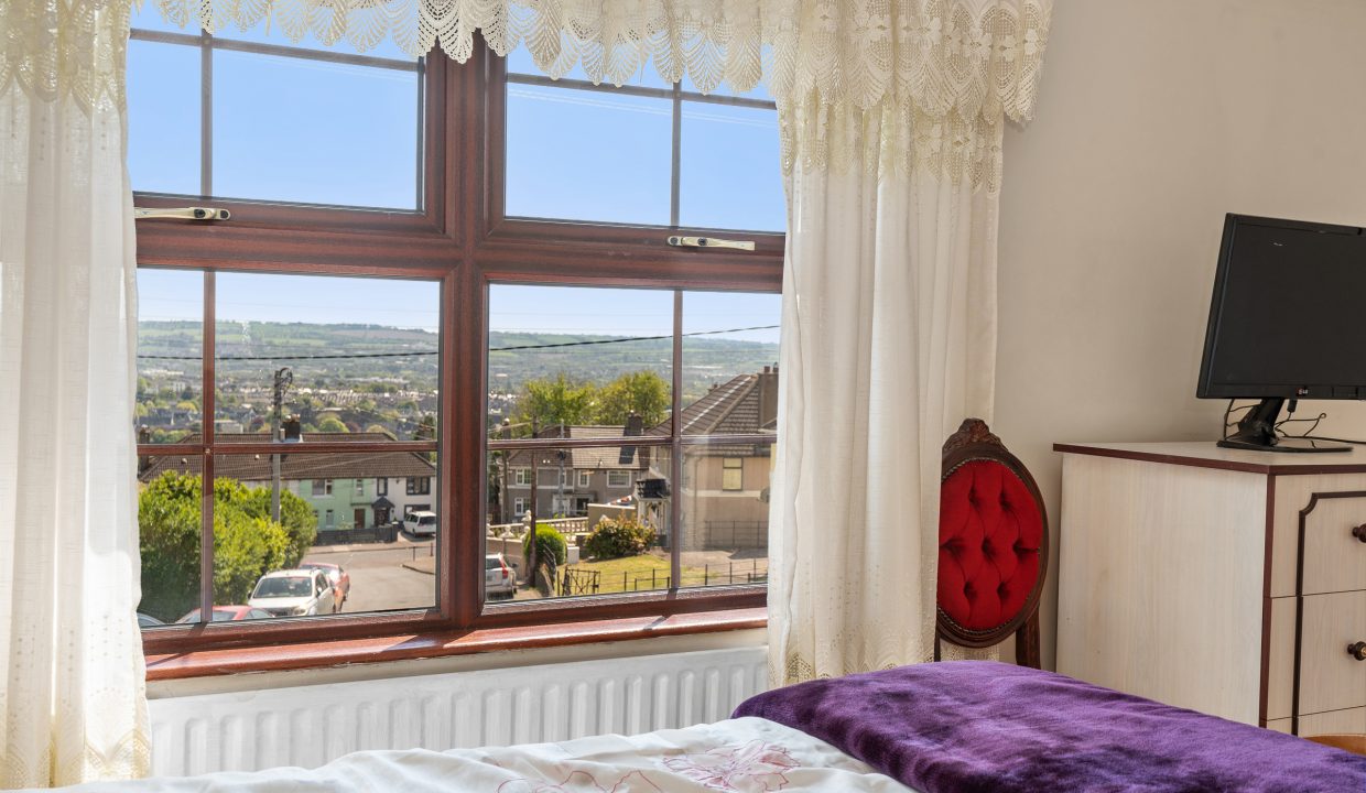 2 Orrery Rd, Gurranabraher - interior-24