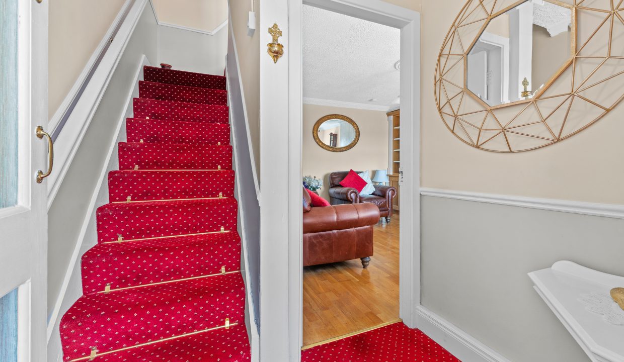 2 Orrery Rd, Gurranabraher - interior-3