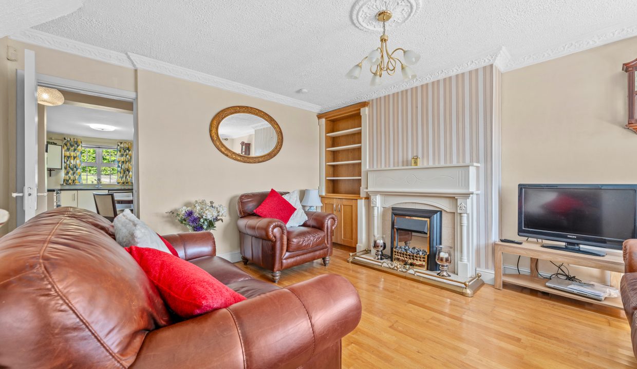 2 Orrery Rd, Gurranabraher - interior-4