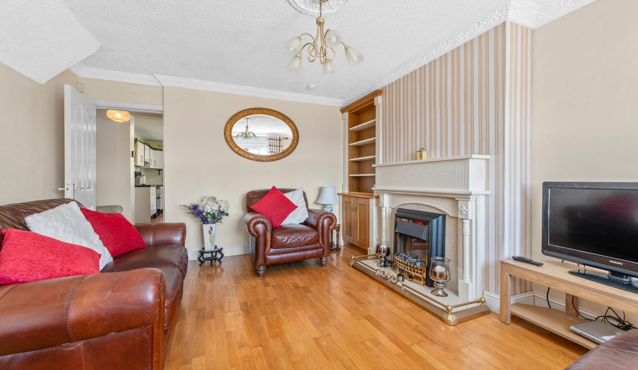 2 Orrery Rd, Gurranabraher - interior-5