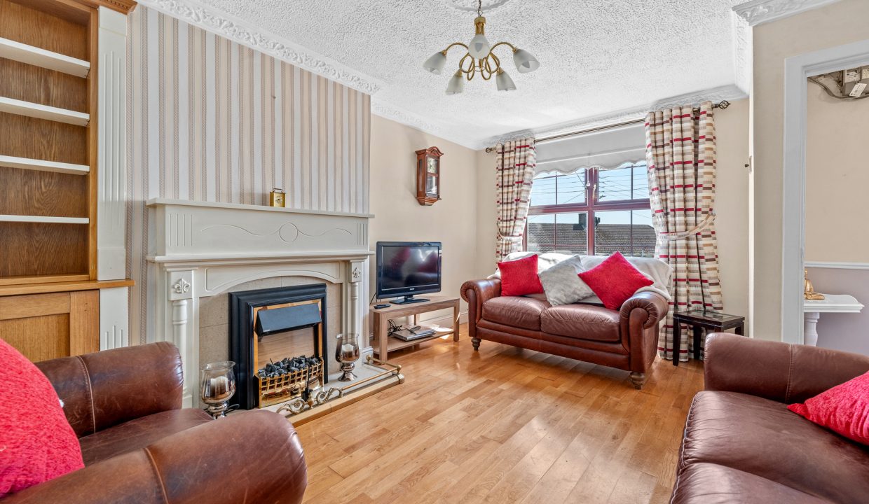 2 Orrery Rd, Gurranabraher - interior-6