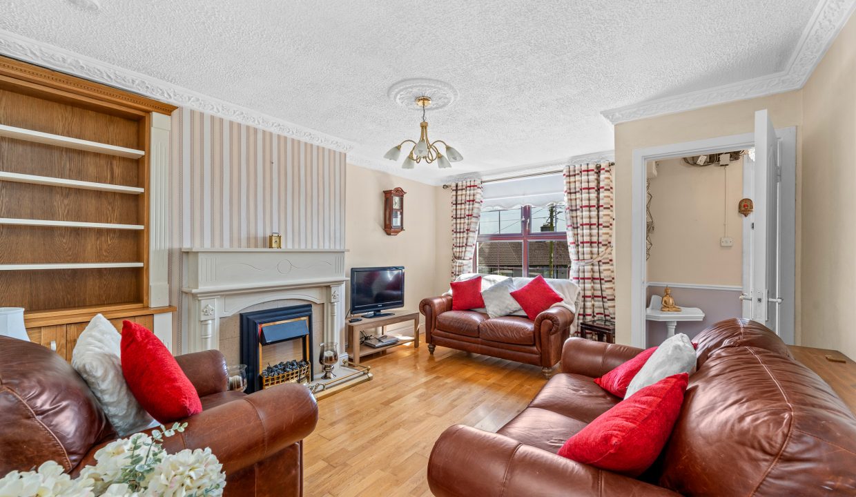 2 Orrery Rd, Gurranabraher - interior-7