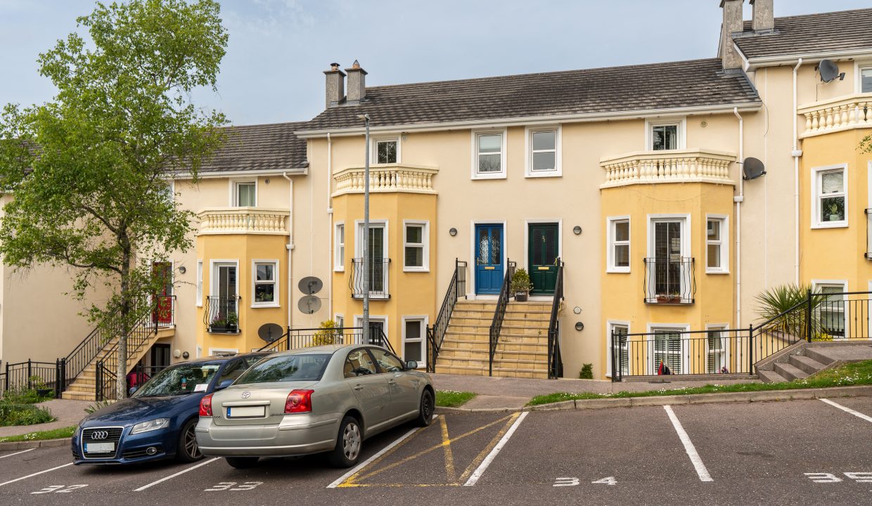 30 Chandlers Rest - exterior-5