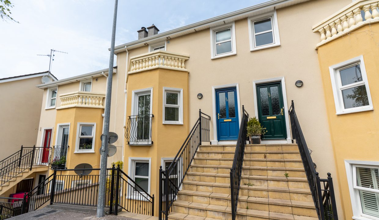 30 Chandlers Rest - exterior-6