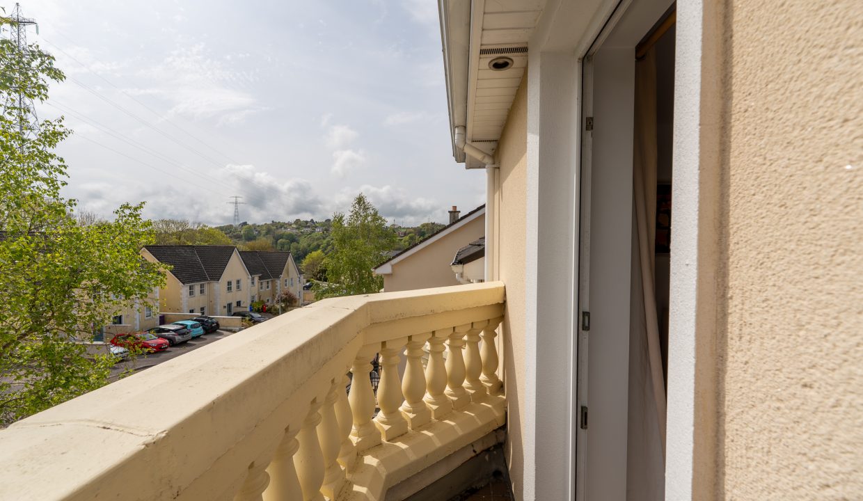 30 Chandlers Rest - exterior-9