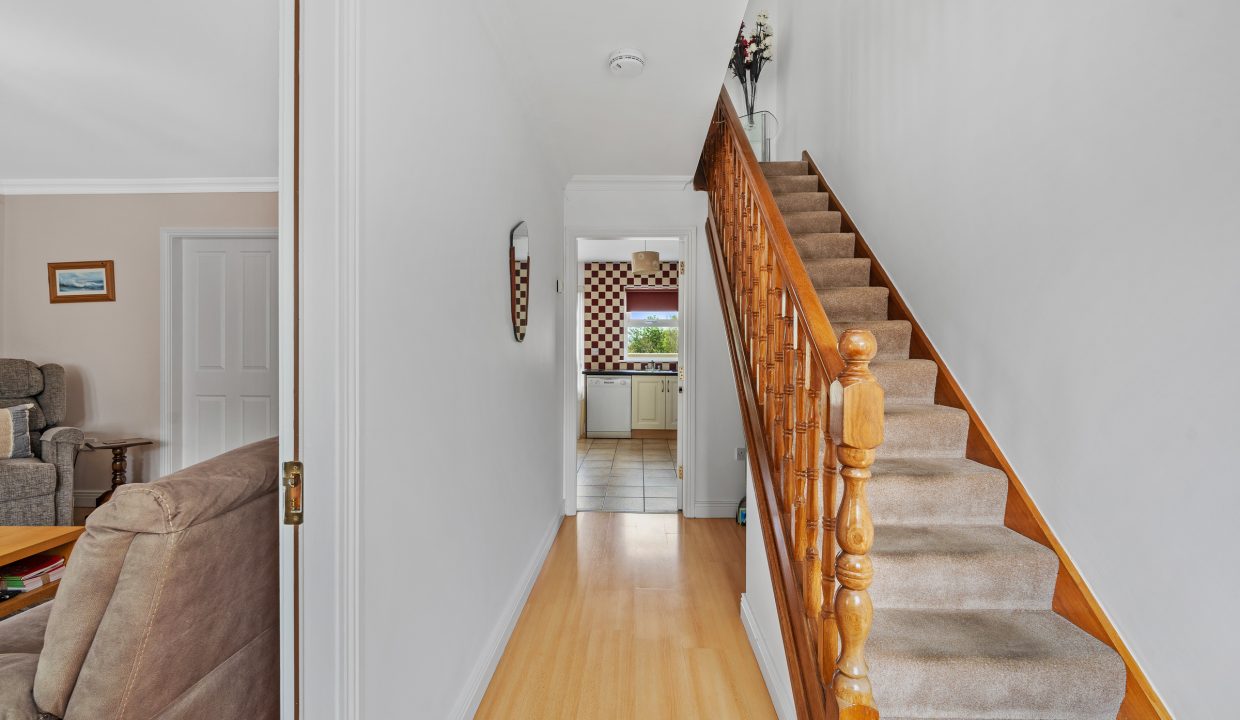 30 Chandlers Rest - interior-1