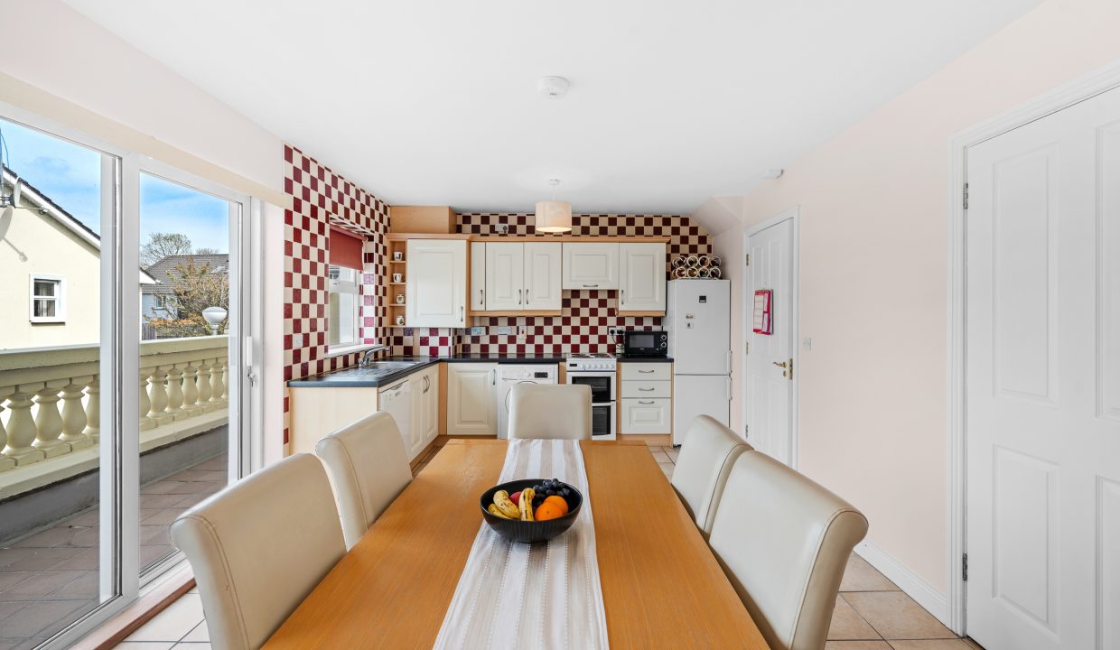 30 Chandlers Rest - interior-10