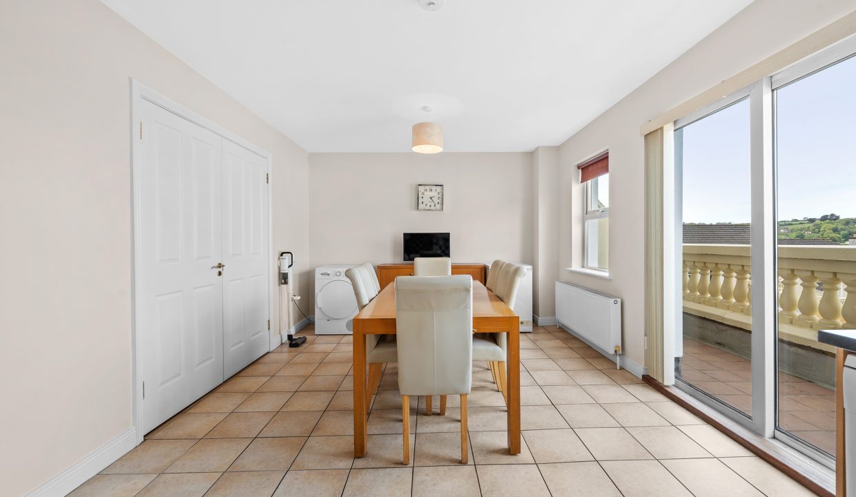 30 Chandlers Rest - interior-13