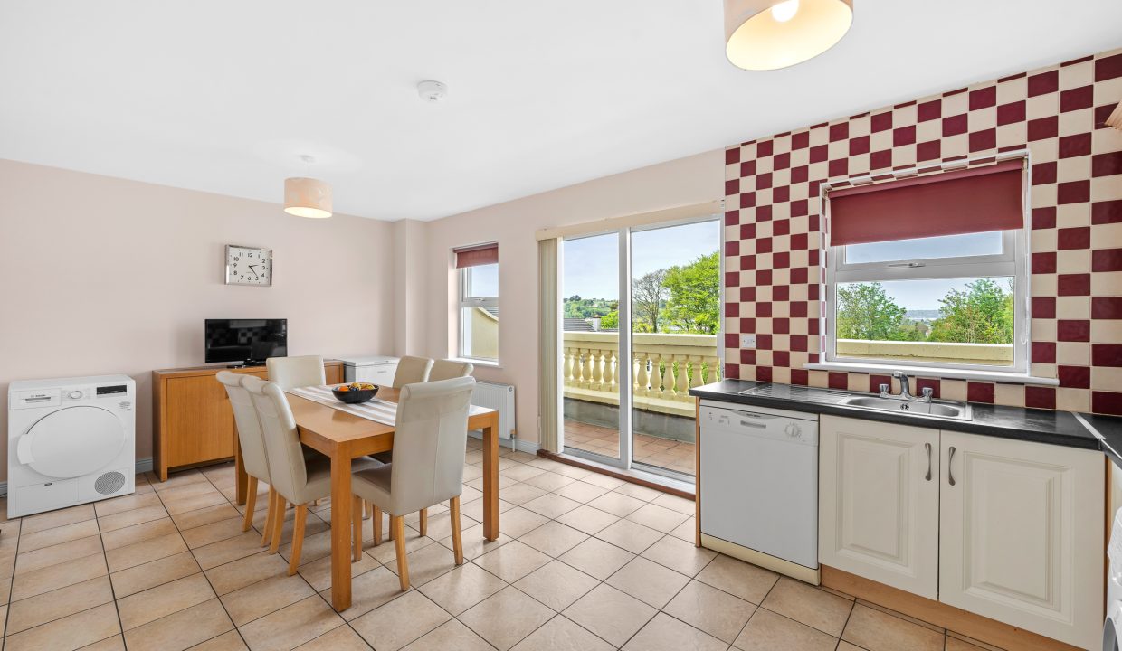 30 Chandlers Rest - interior-14