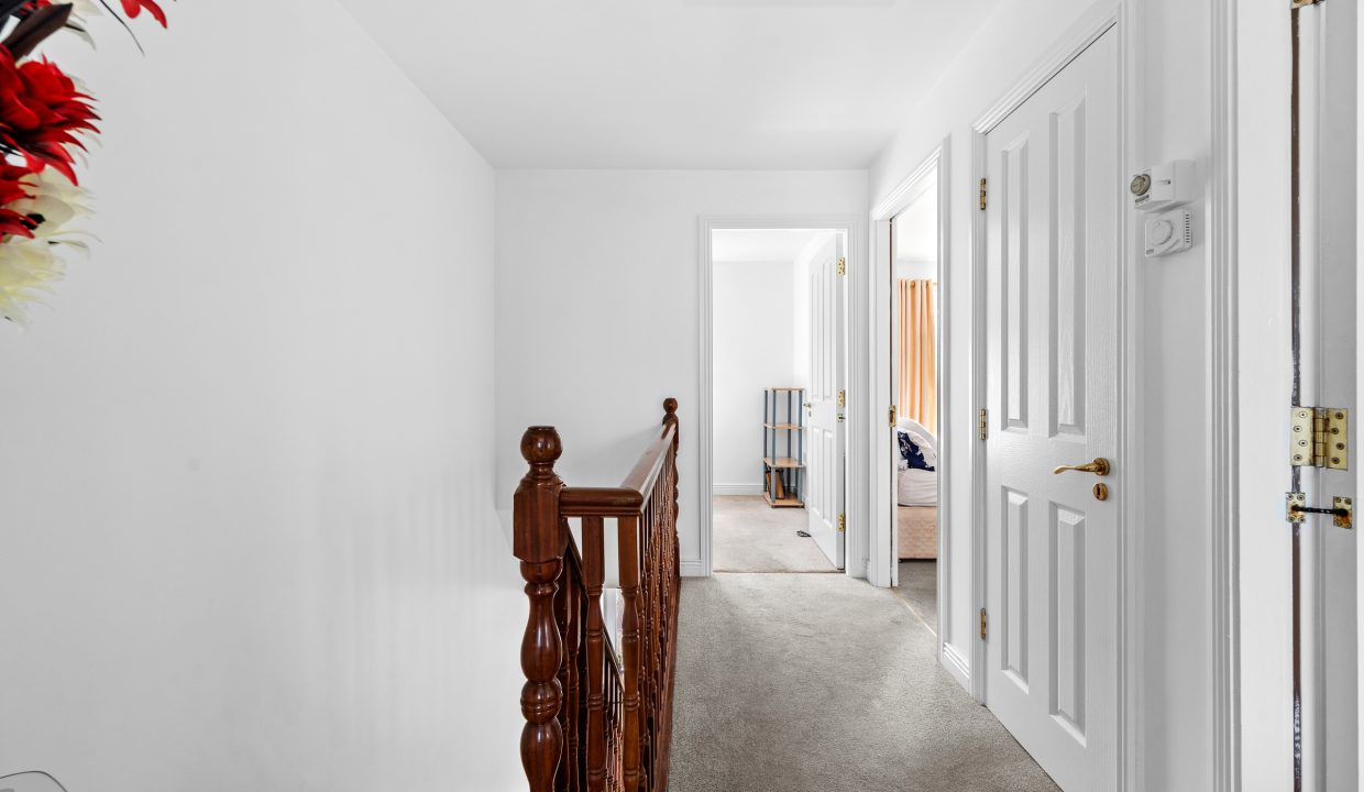 30 Chandlers Rest - interior-15