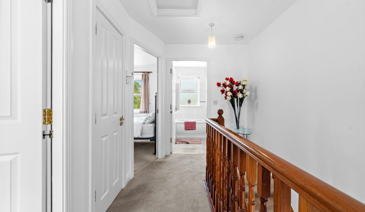 30 Chandlers Rest - interior-16