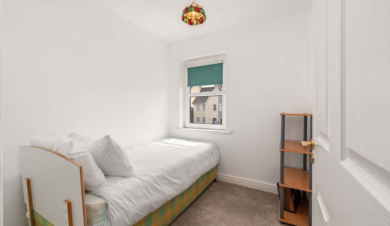 30 Chandlers Rest - interior-17