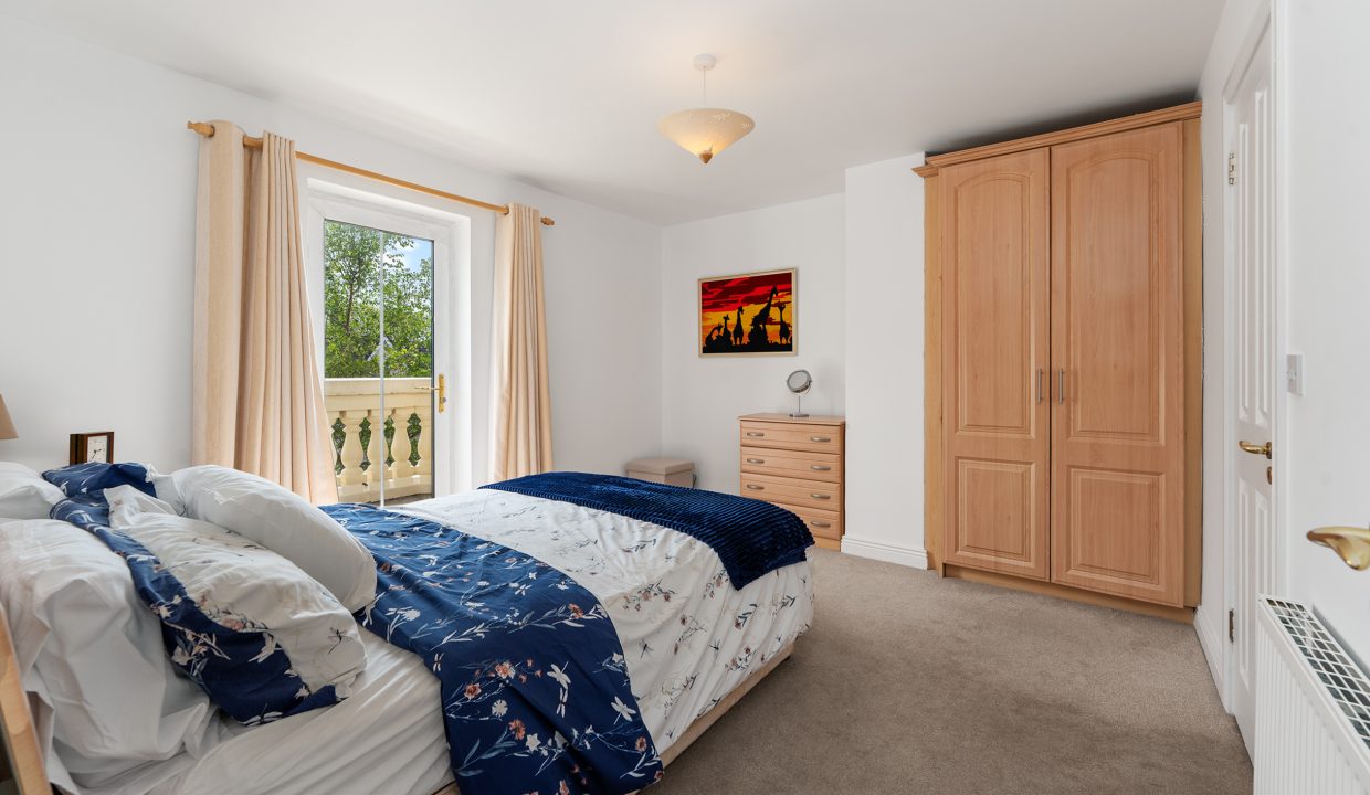 30 Chandlers Rest - interior-18