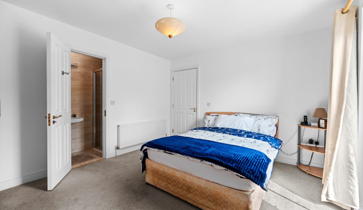 30 Chandlers Rest - interior-19