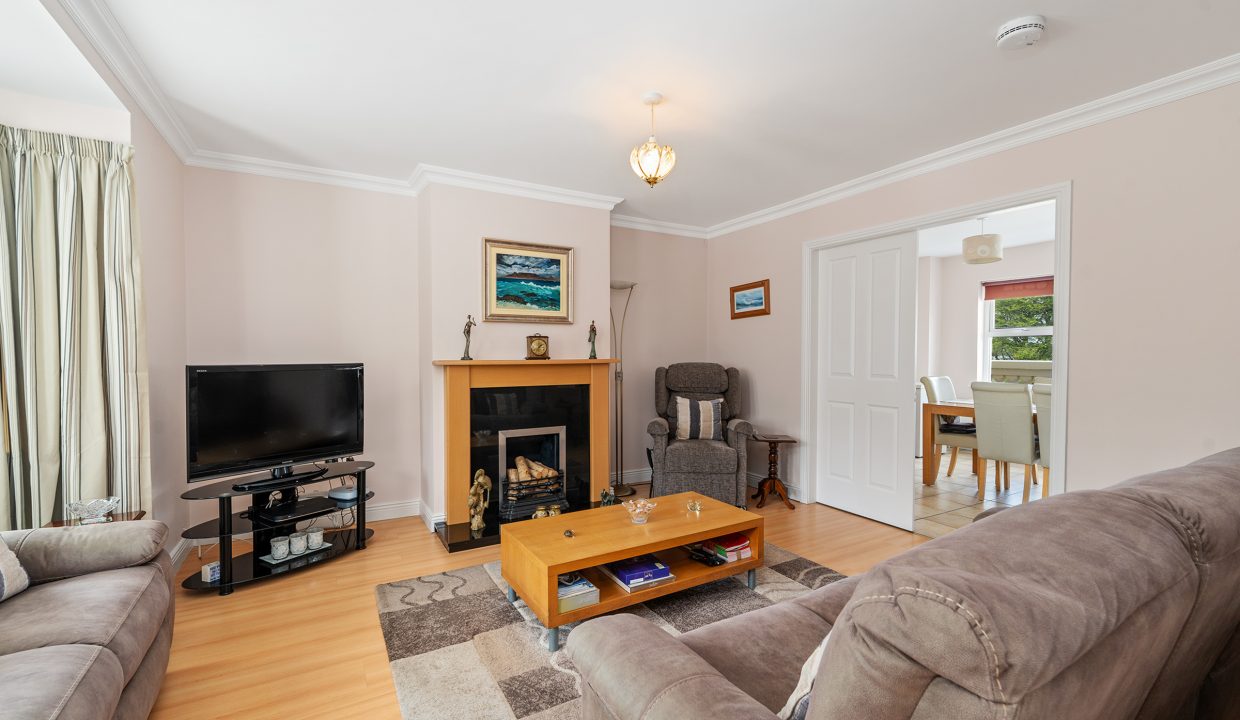 30 Chandlers Rest - interior-2