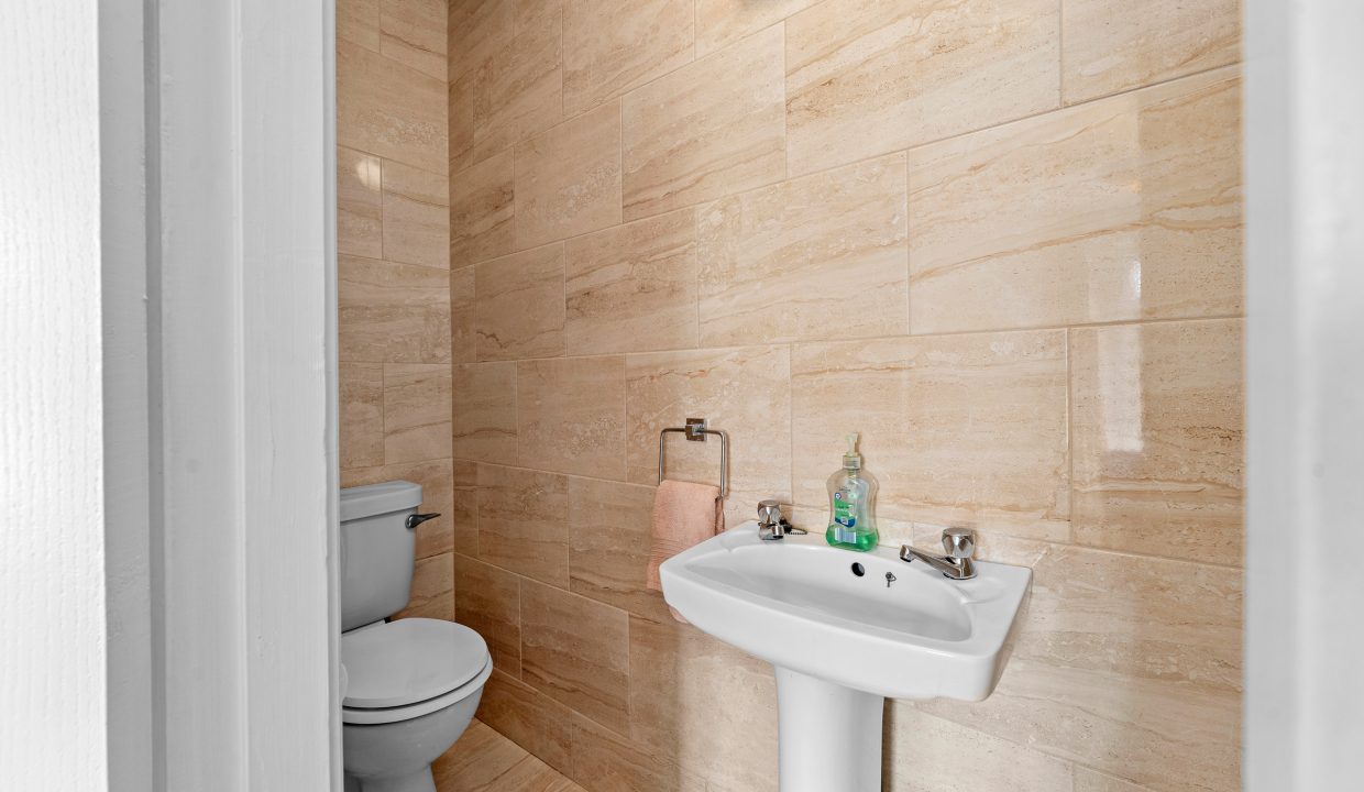 30 Chandlers Rest - interior-20