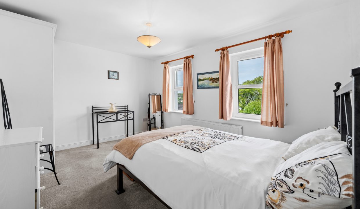 30 Chandlers Rest - interior-22