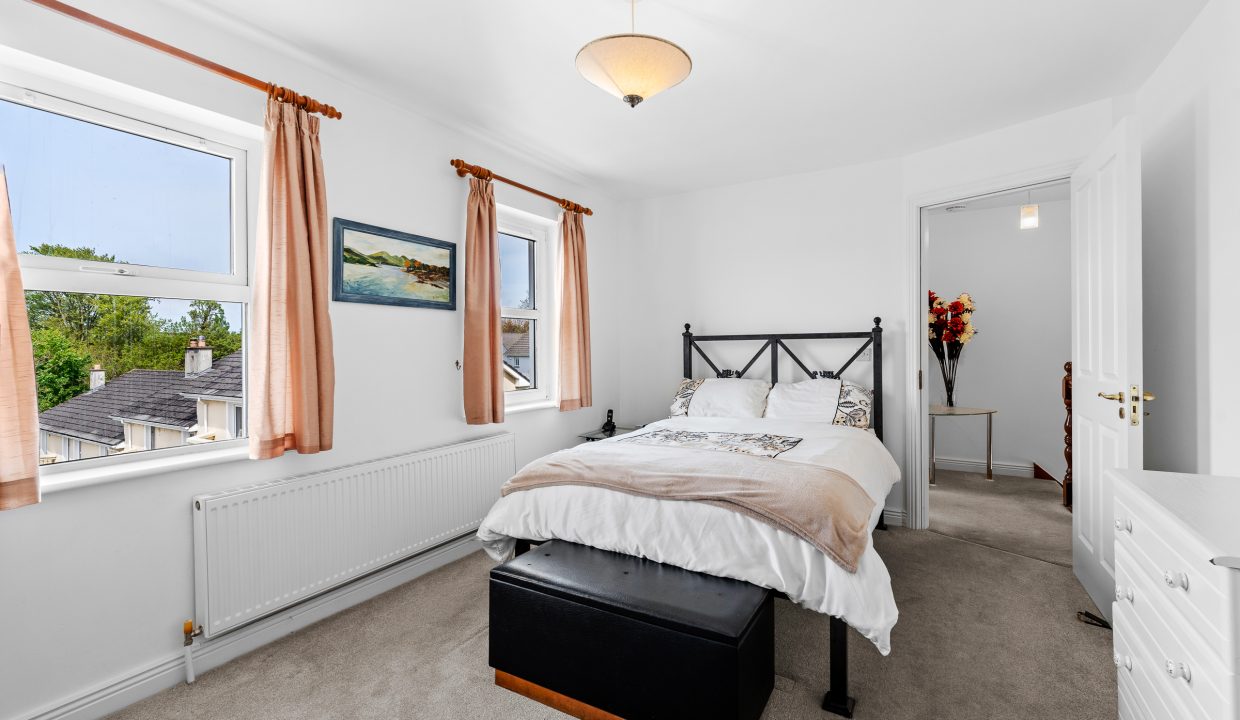 30 Chandlers Rest - interior-23