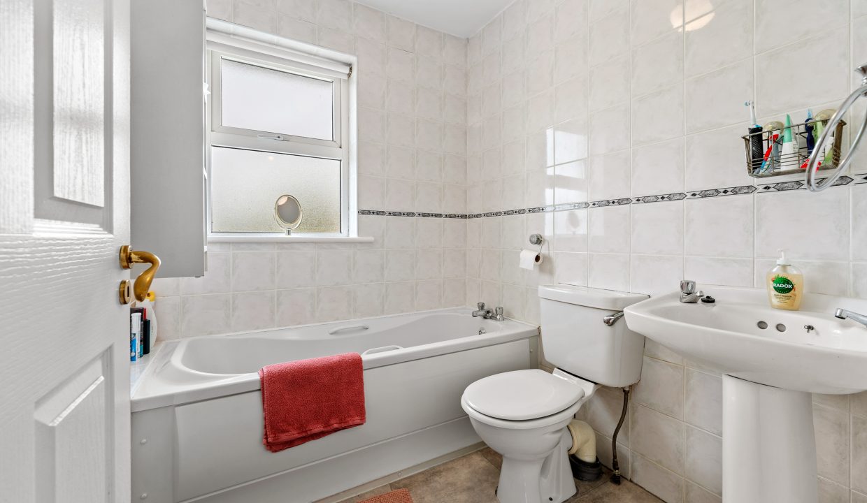 30 Chandlers Rest - interior-24