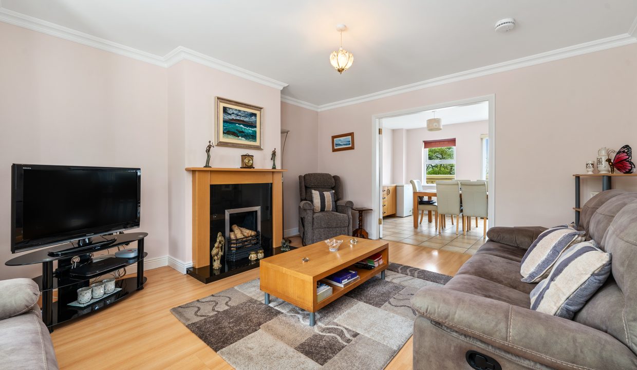 30 Chandlers Rest - interior-3